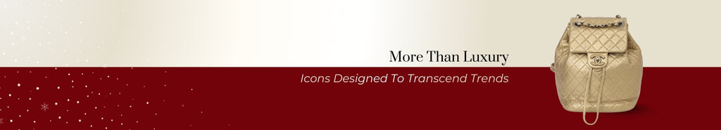 Confidential Couture