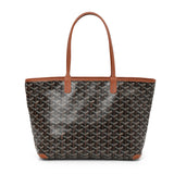 Artois Bag PM