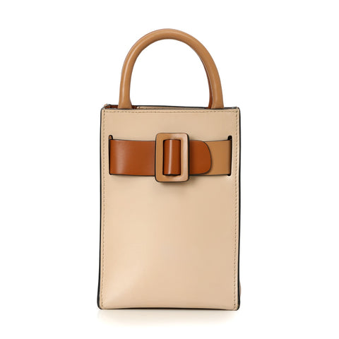 Boyy Bobby Tourist Bag One Size