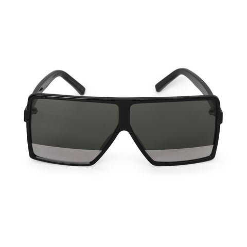 SL 183 BETTY S 002 63O7-140 Sunglasses Oversize