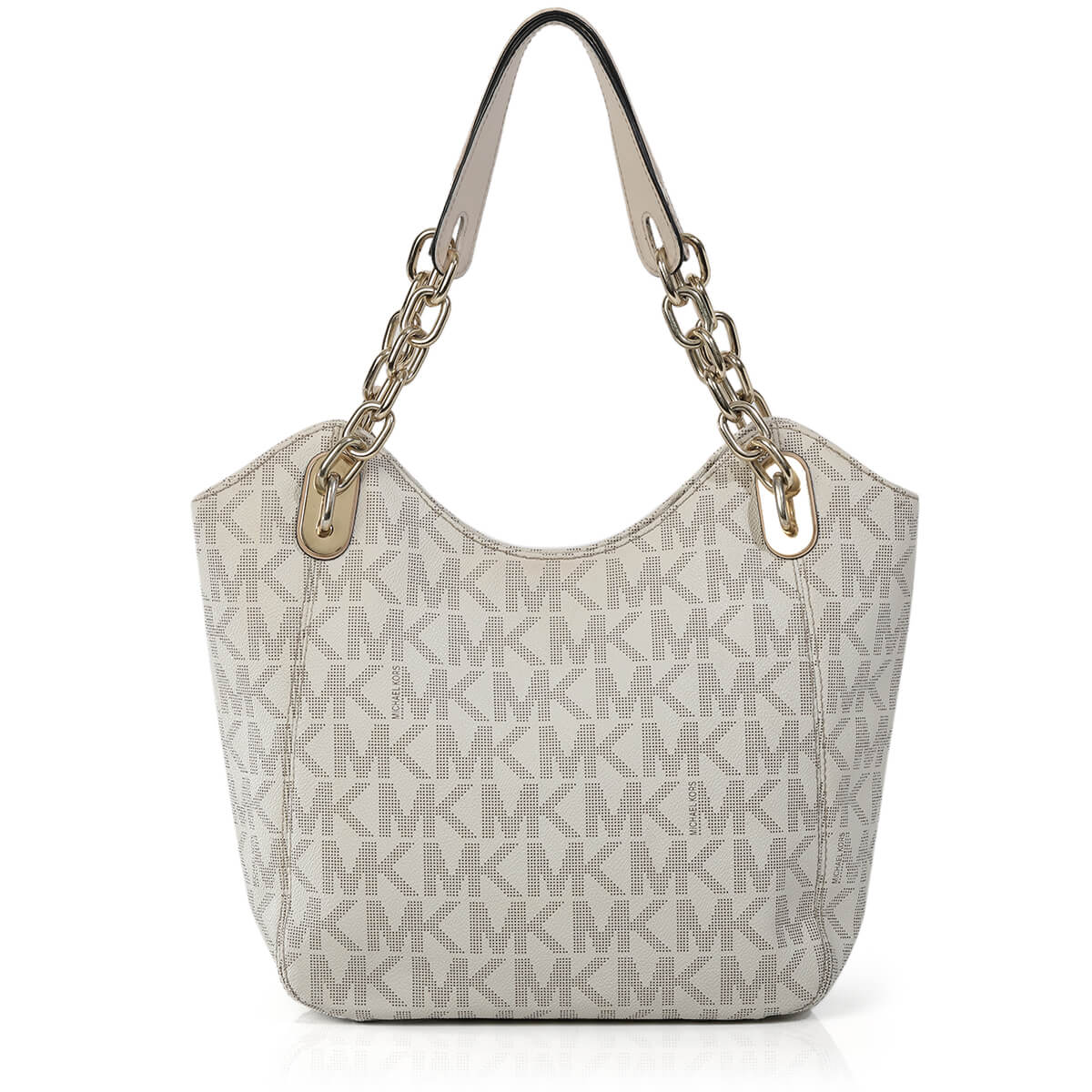 Signature Lily Tote