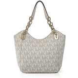 Signature Lily Tote