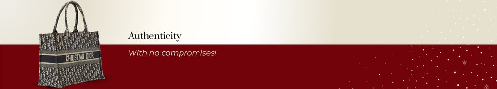 Confidential Couture