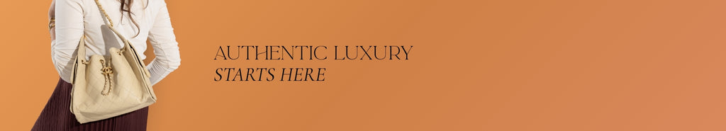 Confidential Couture