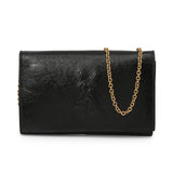 Belle De Jour Wallet On Chain One Size