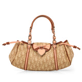 Trotter Romantique Bag One Size