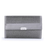 Reese Clutch One Size