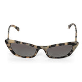 SMU 1OU 53O19 KAD-3M1 140 2N Sunglasses One Size