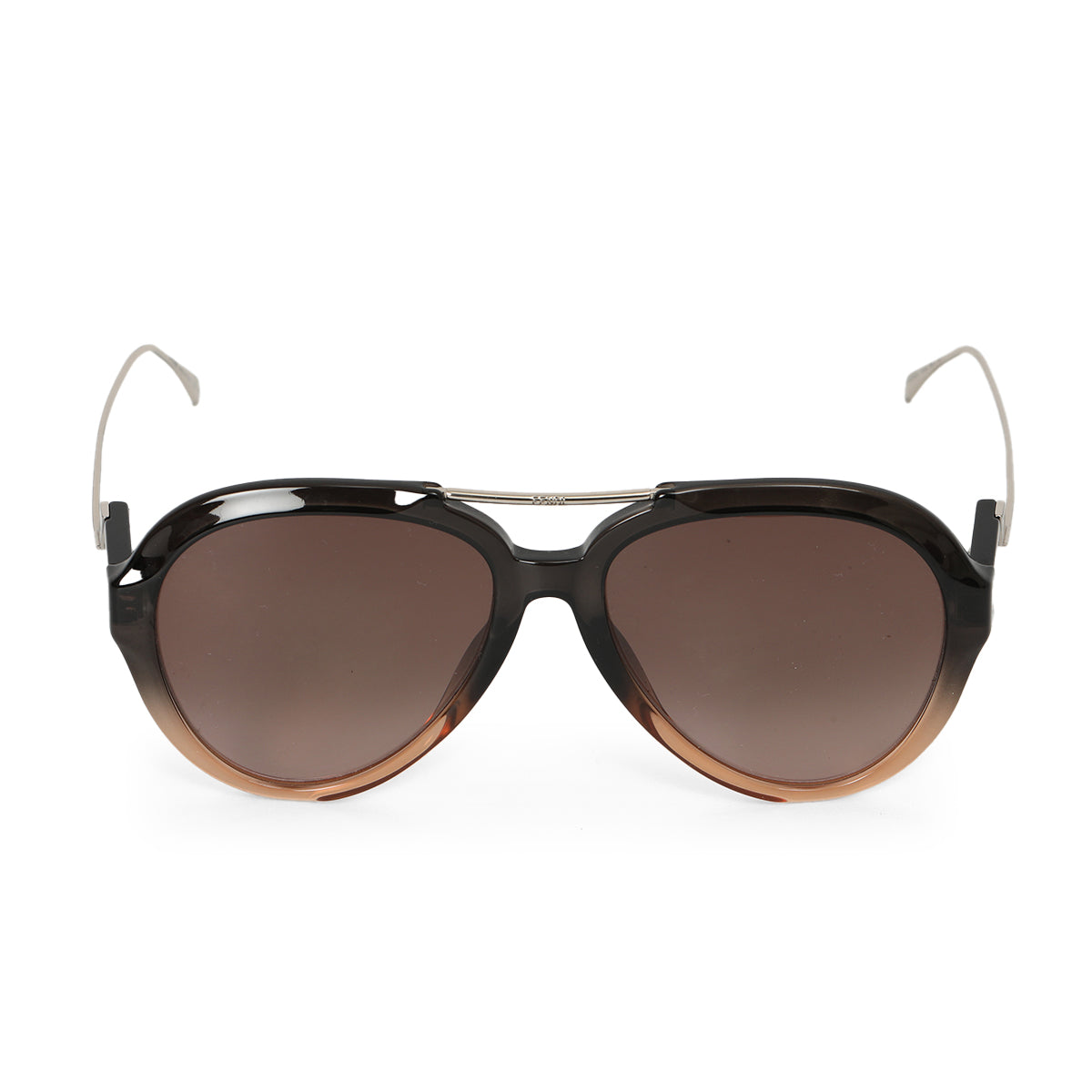 FF 0322/G/S 7HHHA 58o17 140/ Aviators Oversized