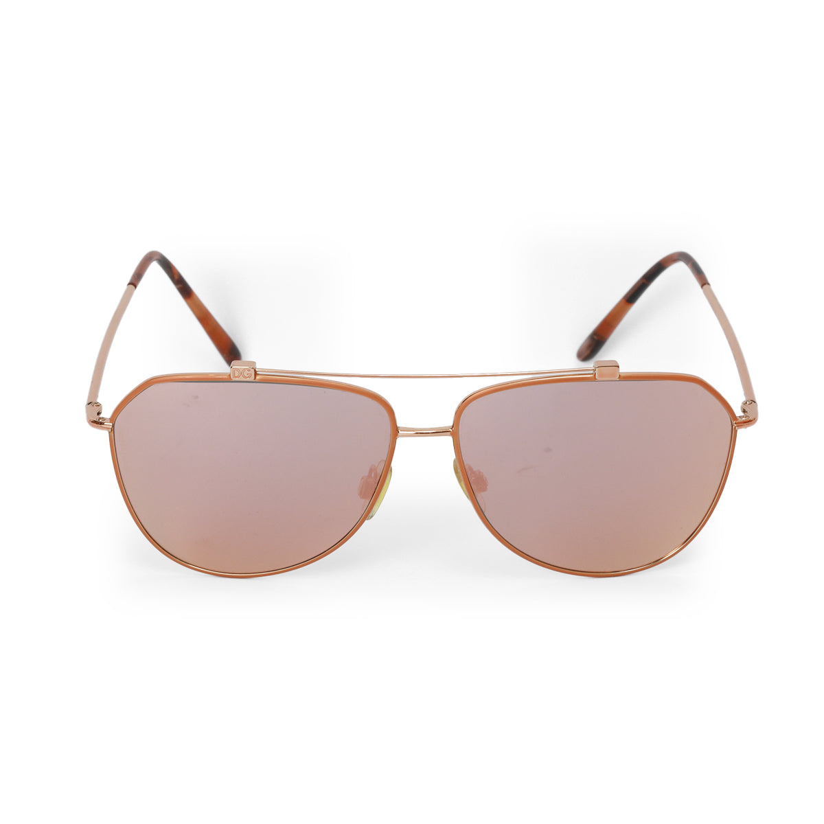 Gafas De Aviador Sunglasses Small