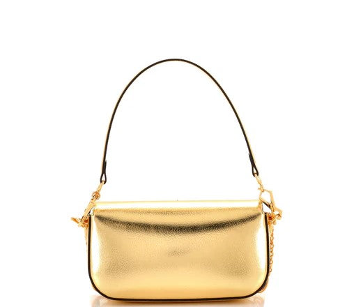 X Adidas Mini horsebit 1955 Shoulder Bag