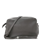 Monogram Tassel Lou Bag