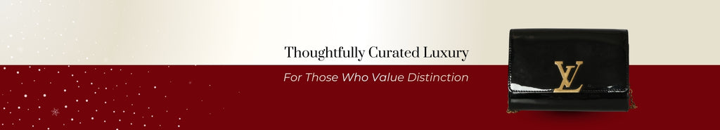 Confidential Couture