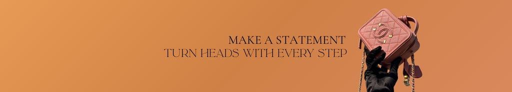 Confidential Couture