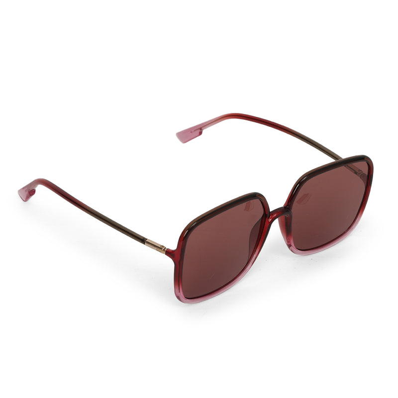 Dior wcx15bge7p Sunglasses Oversized