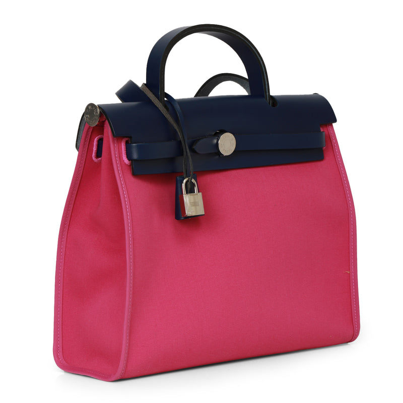Herbag Zip 31 Tolie Officer Vache Hunter