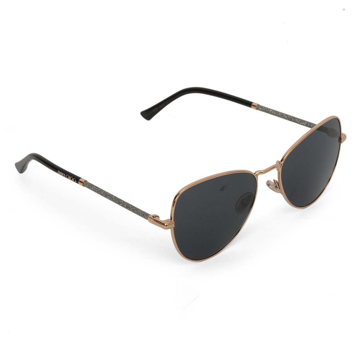 Carol/s 2M2IR 56O18 140 Sunglasses One Size