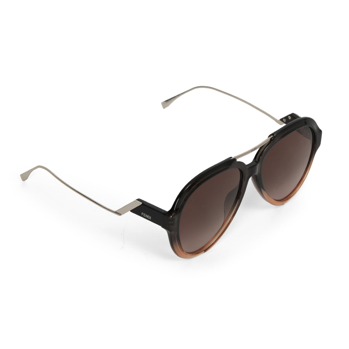 FF 0322/G/S 7HHHA 58o17 140/ Aviators Oversized