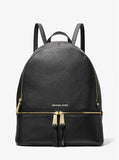 Rhea Zip Medium Backpack