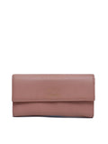 Swing Pink Wallet