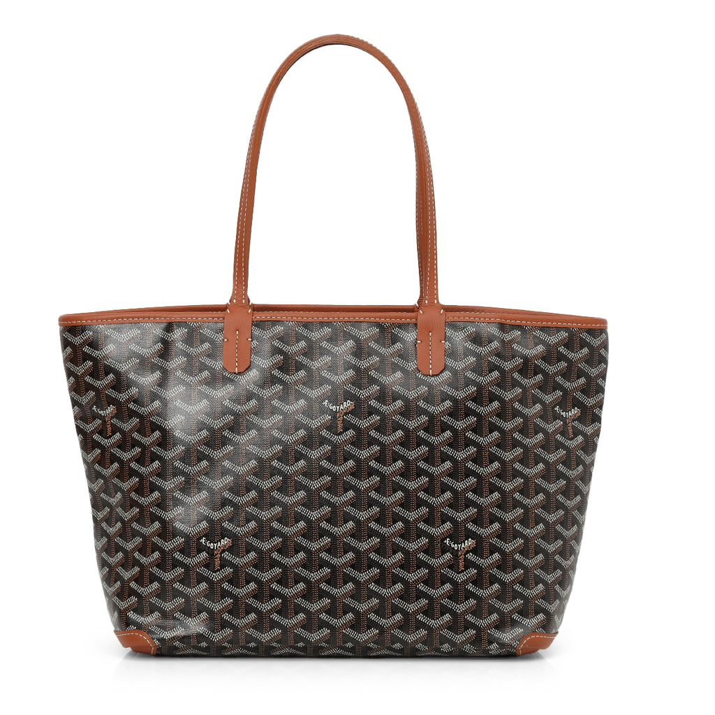 Artois Bag PM – Confidential Couture