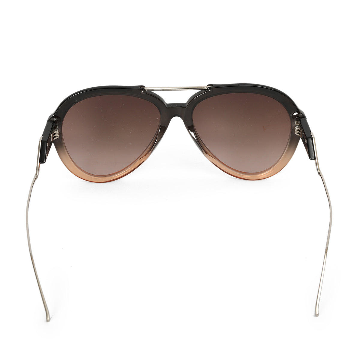 FF 0322/G/S 7HHHA 58o17 140/ Aviators Oversized