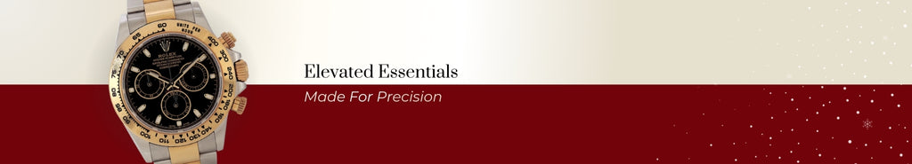 Confidential Couture