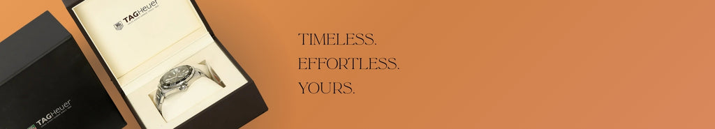 Confidential Couture