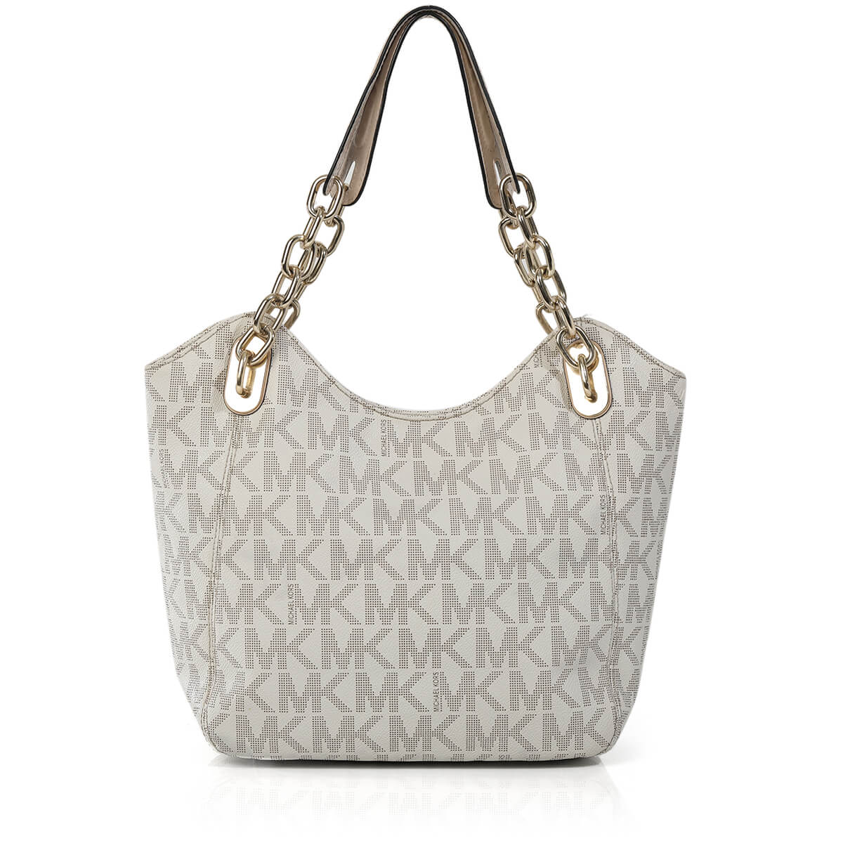 Signature Lily Tote