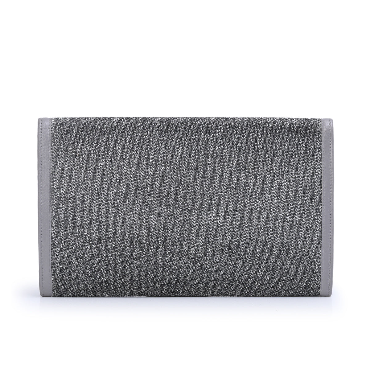 Reese Clutch One Size