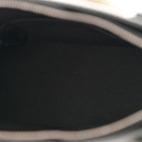 Monogram Mat Stockton Bag One Size