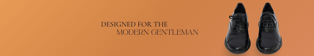 Confidential Couture