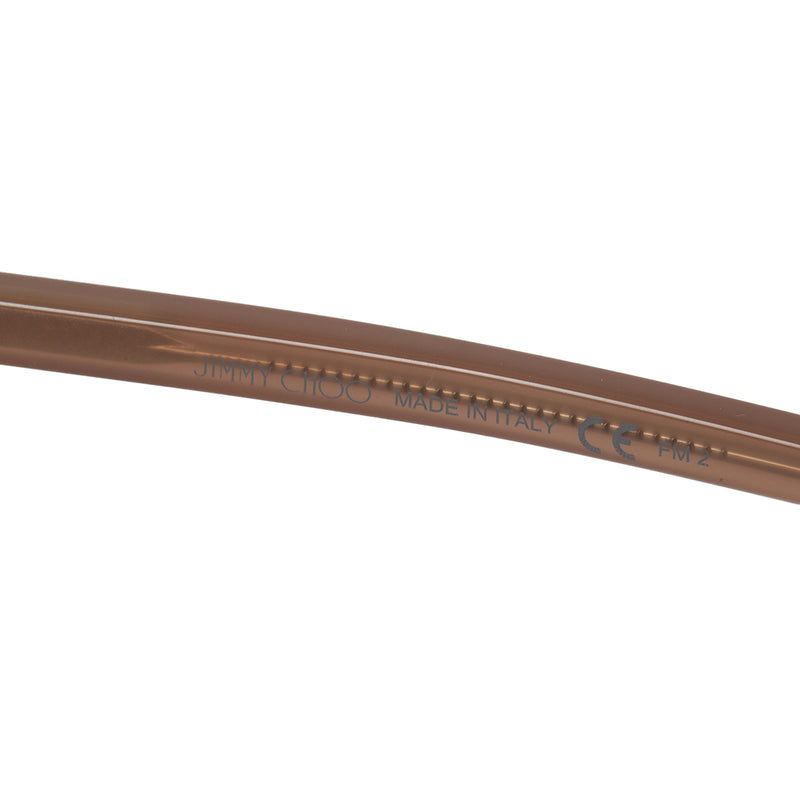 gem/s 16reo 48o25 140 Round Frame Sunglasses One Size