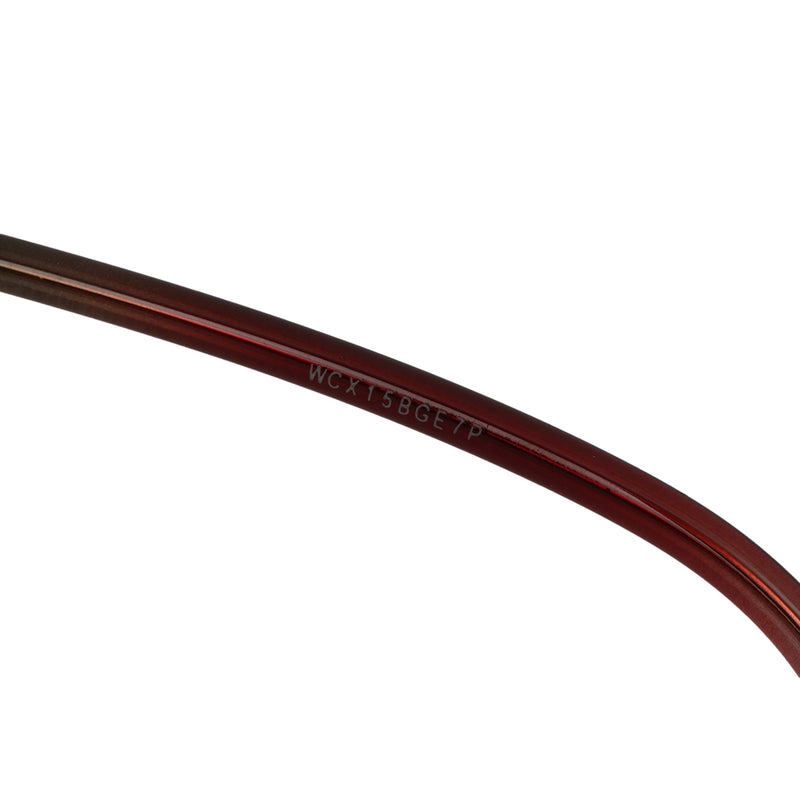 Dior wcx15bge7p Sunglasses Oversized