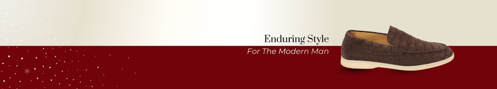 Confidential Couture