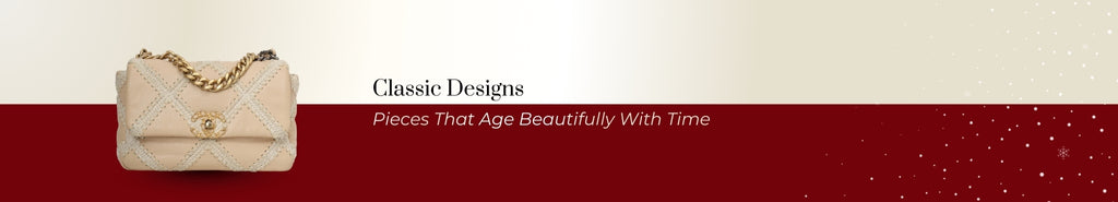 Confidential Couture