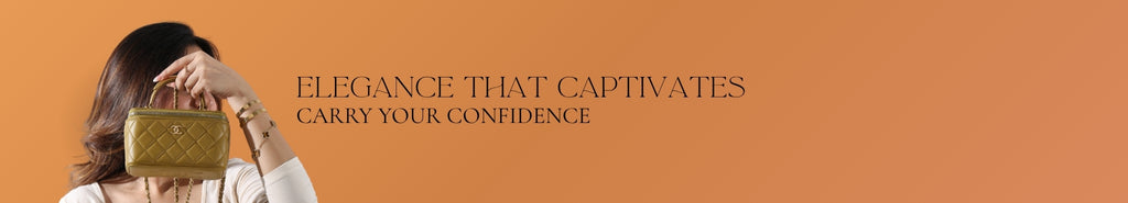 Confidential Couture