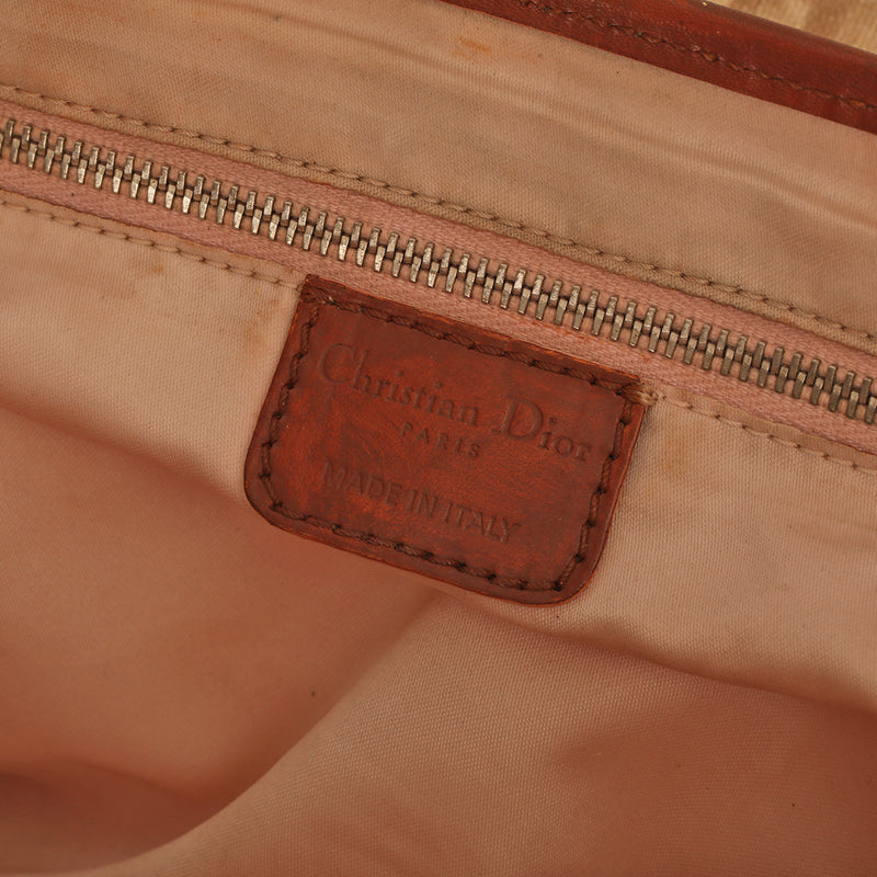 Trotter Romantique Bag One Size