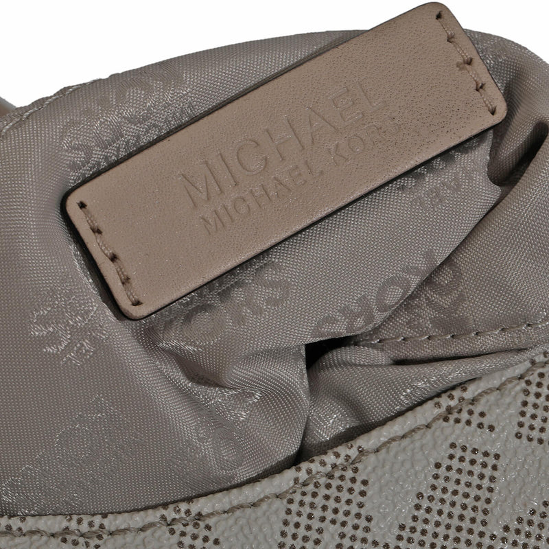 Signature Lily Tote