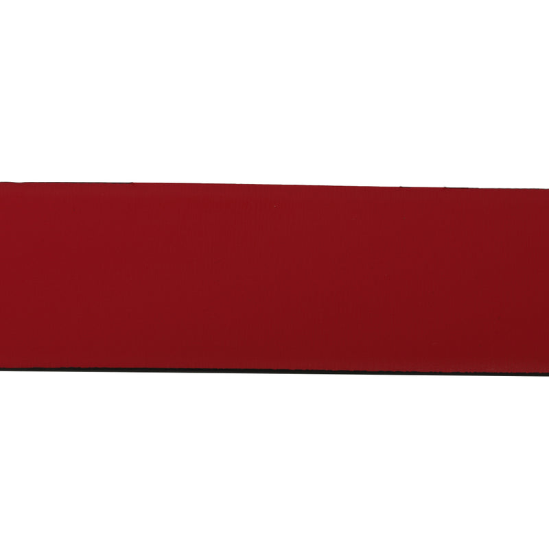 Garavani VLogo Signature Leather Belt Size- 75/30