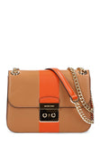Sloan Editor Bag One Size