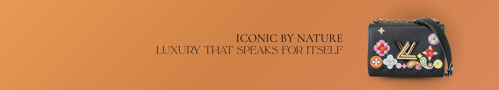 Confidential Couture