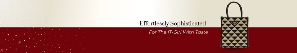 Confidential Couture