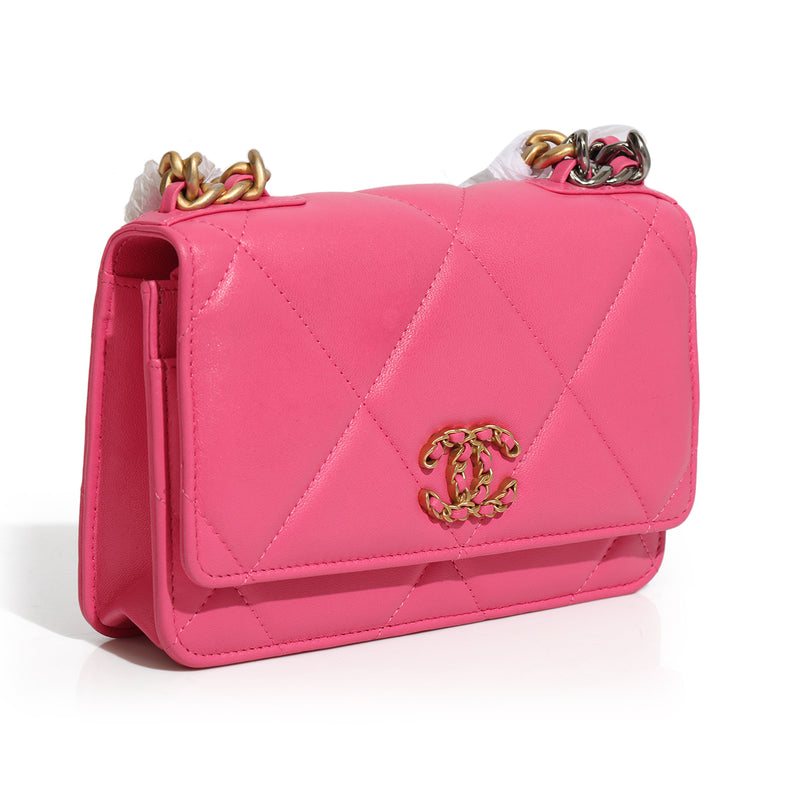 chanel handbags price in india