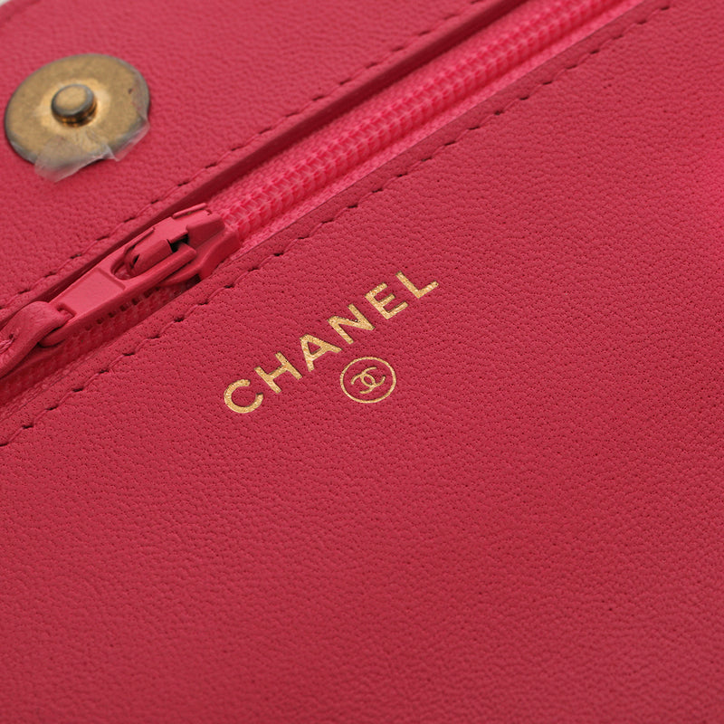 chanel bags for women