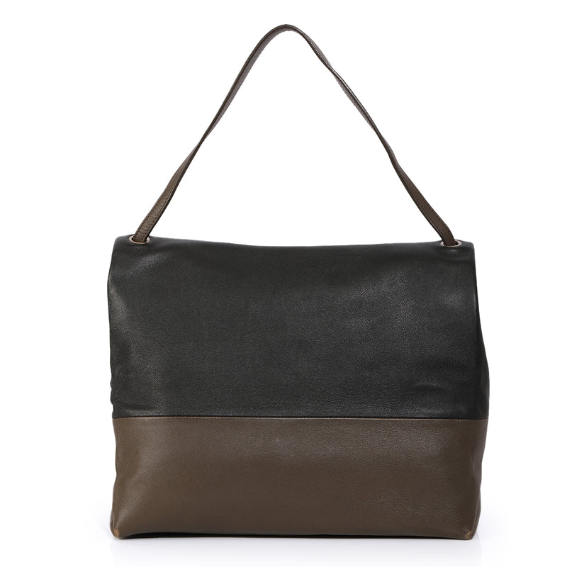 CELINE BAG price in india