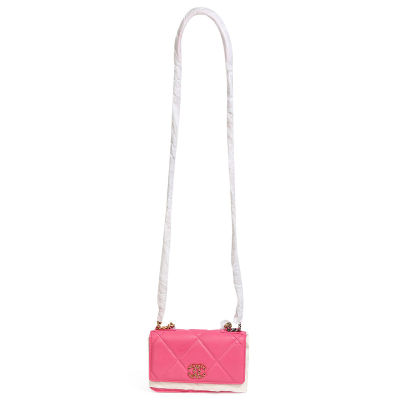 chanel bag price in india