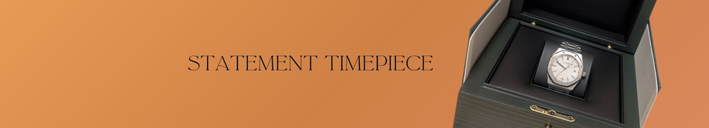 Confidential Couture