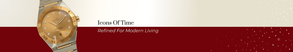 Confidential Couture