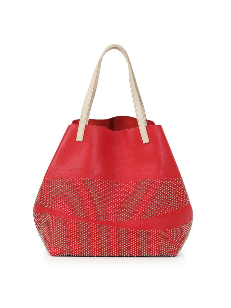 Carolina herrera bags